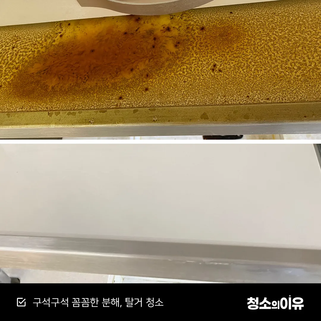 이미지 14