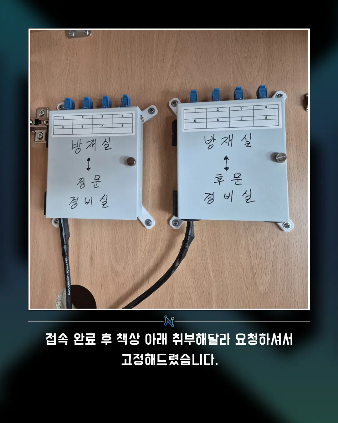 이미지 8