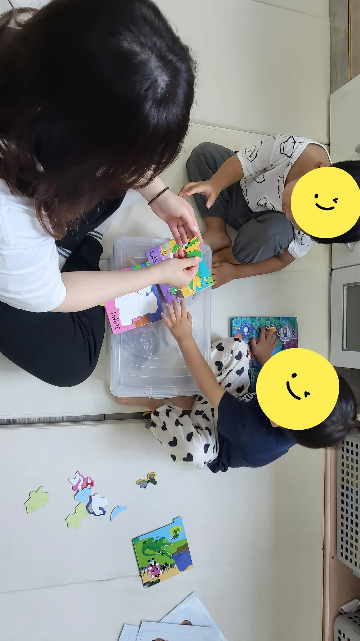 포트폴리오 이미지