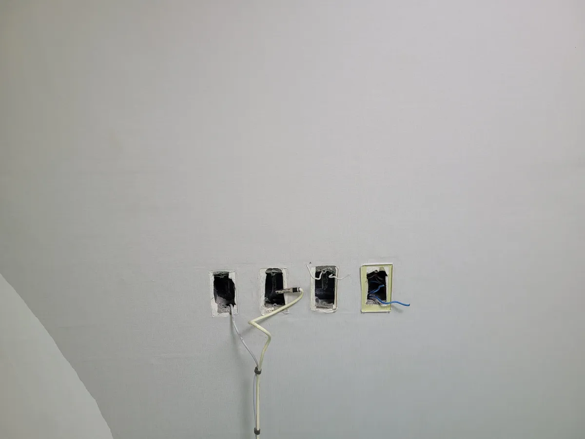 이미지 4