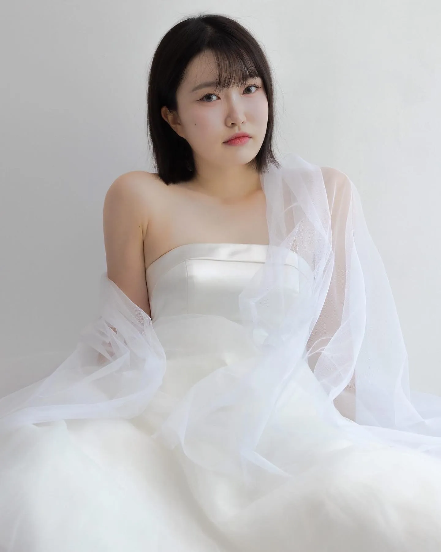 이미지 7