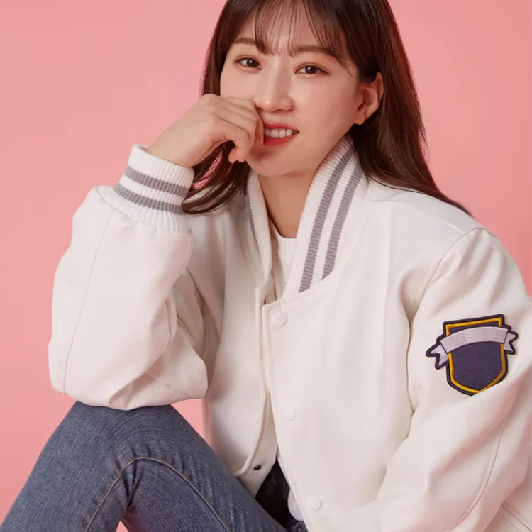 이미지 7