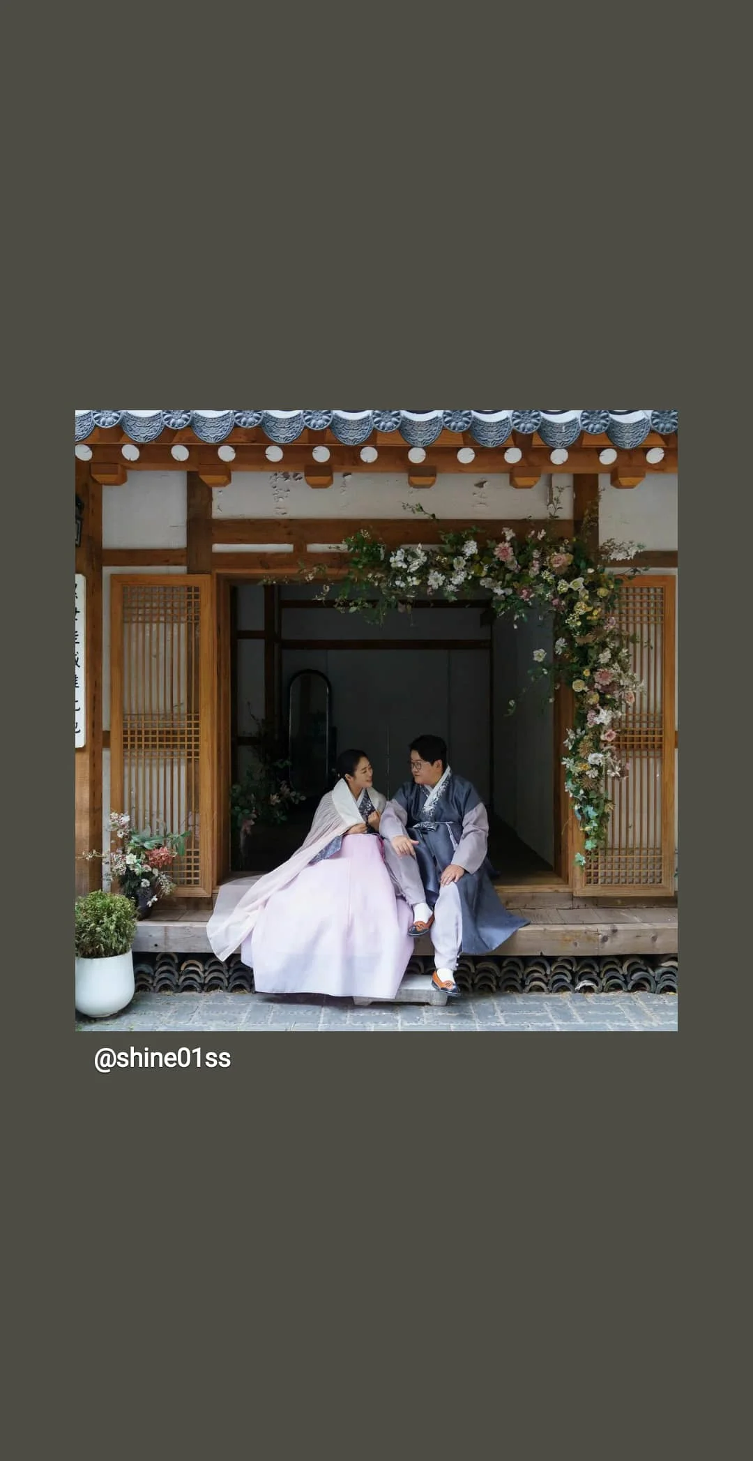 이미지 7