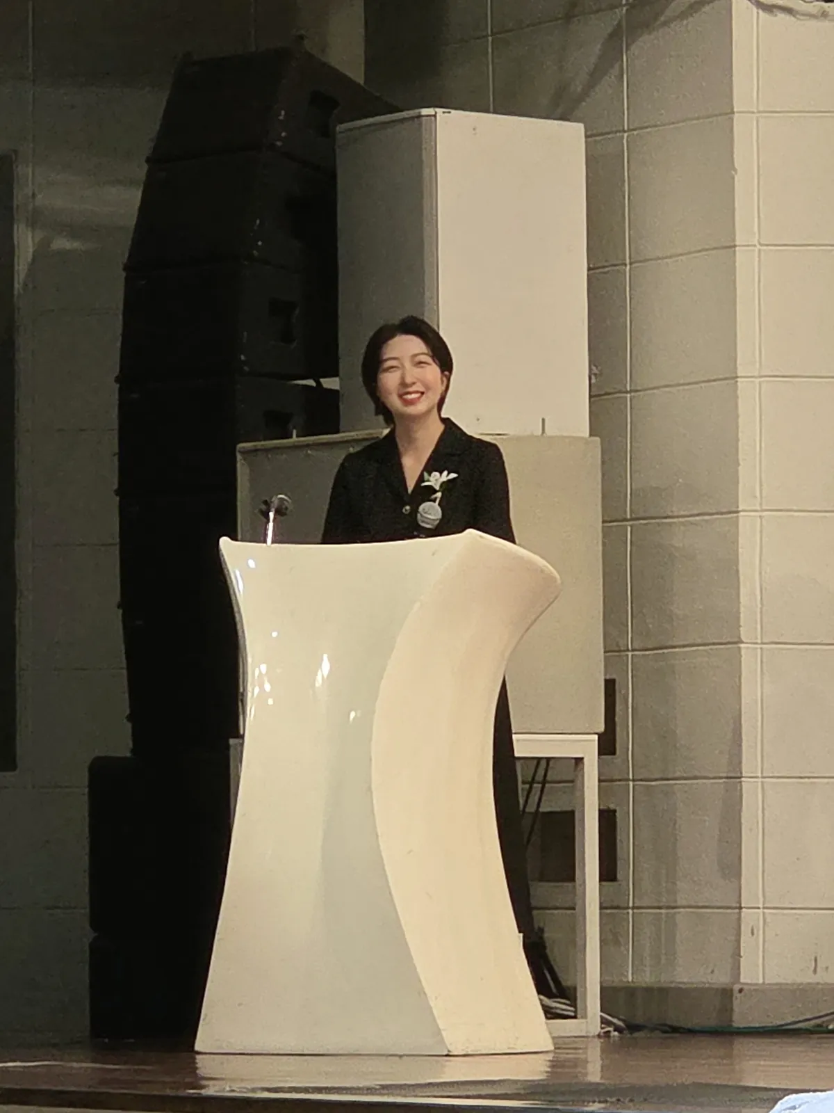 이미지 11