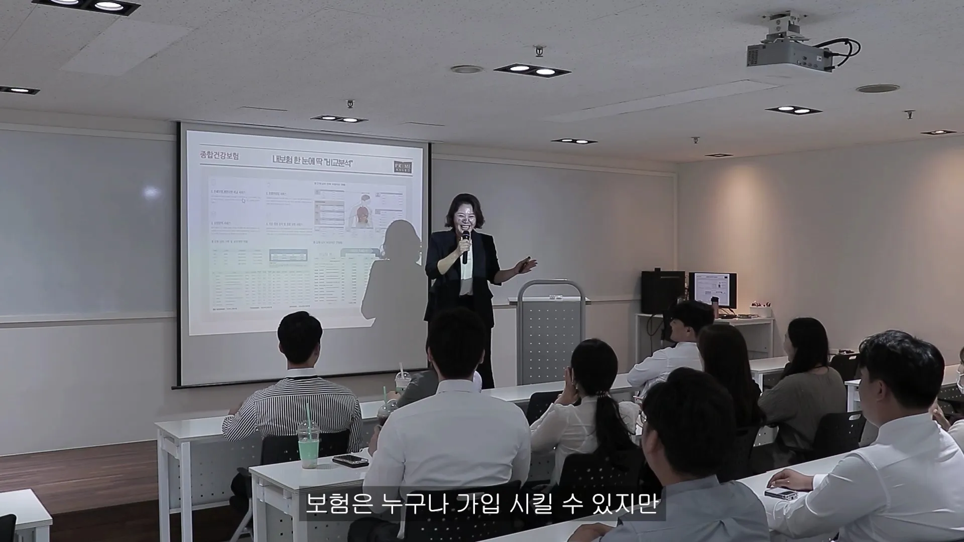 이미지 6