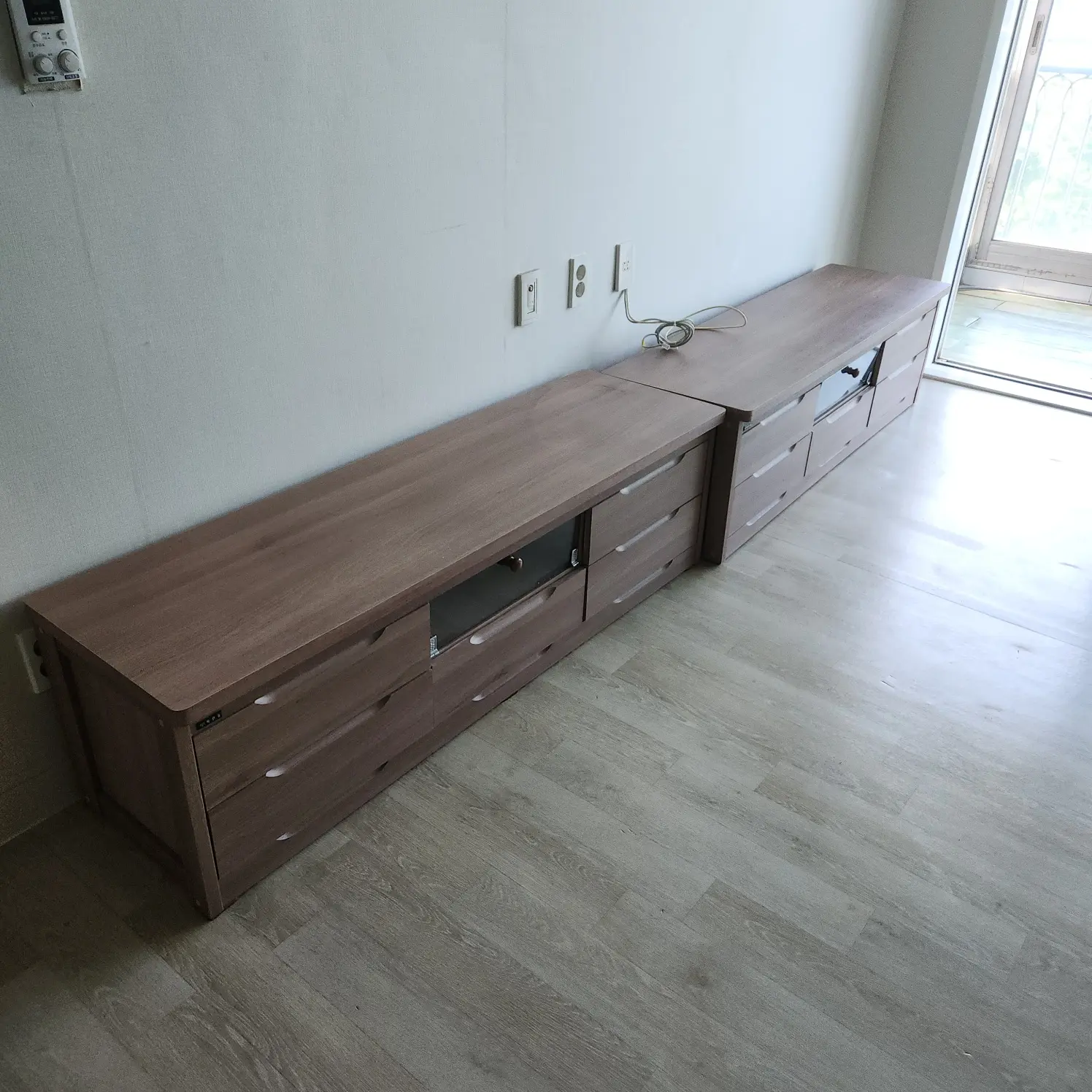 이미지 3