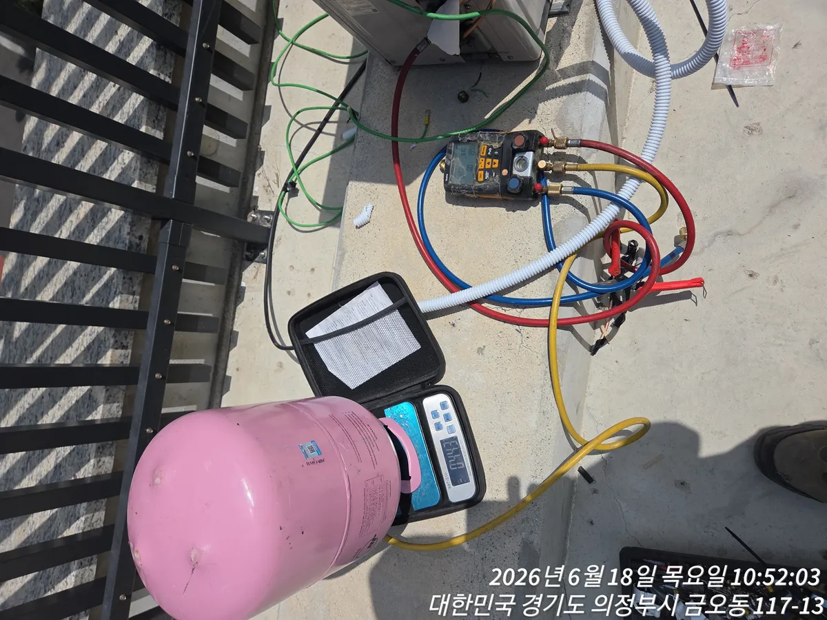 이미지 12