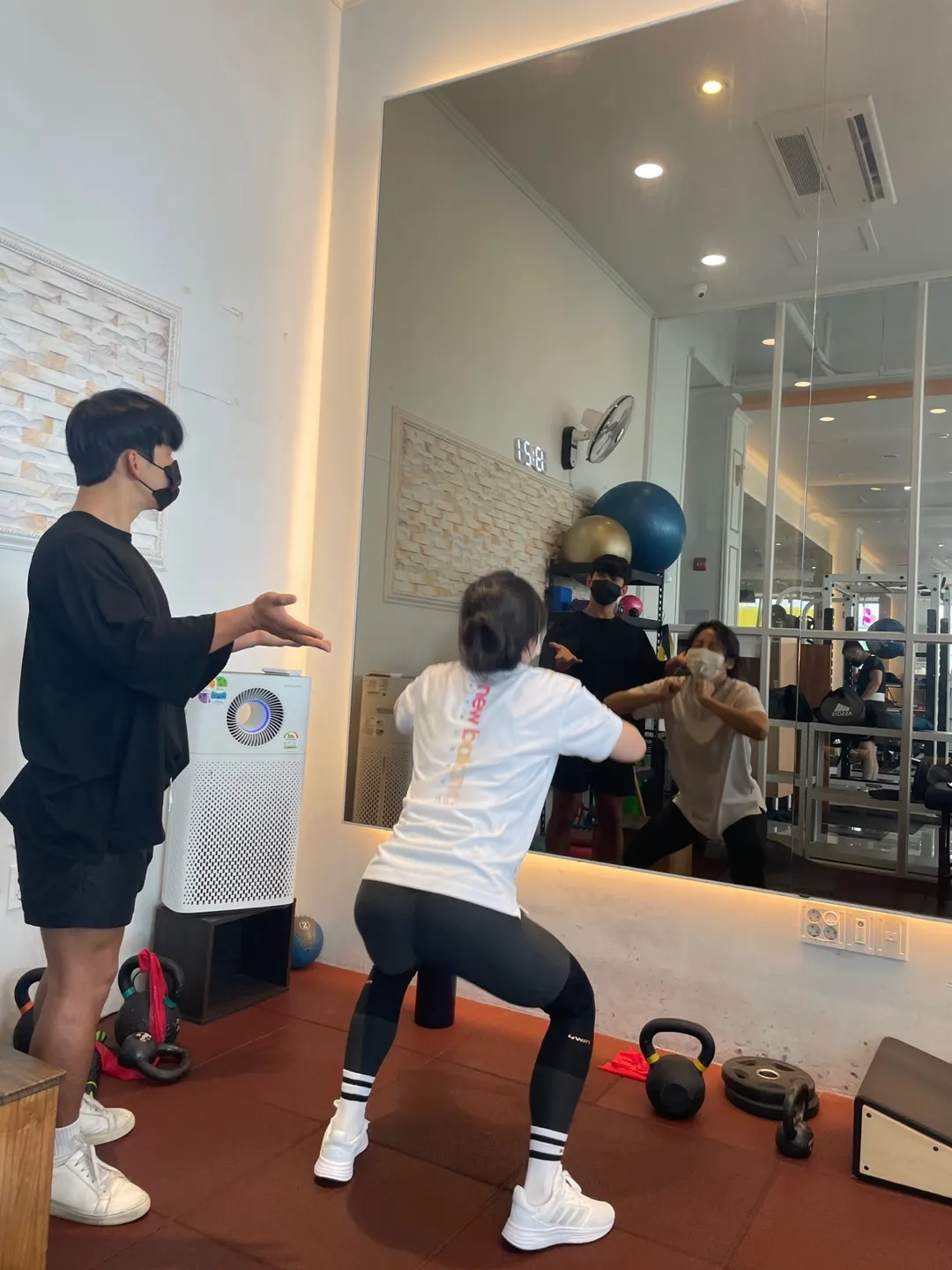 이미지 8