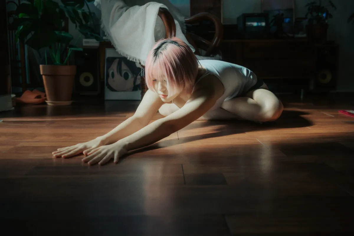 이미지 8