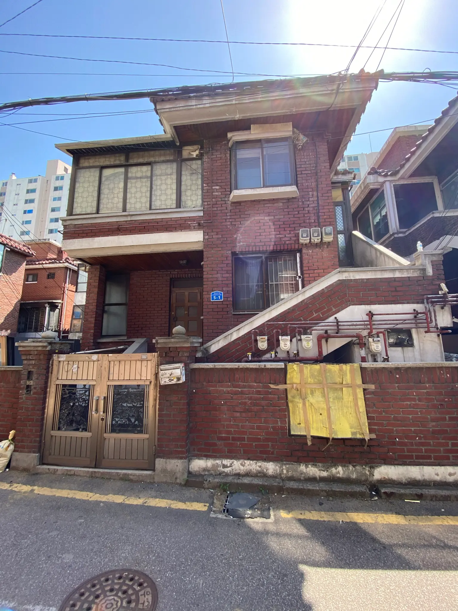 이미지 11