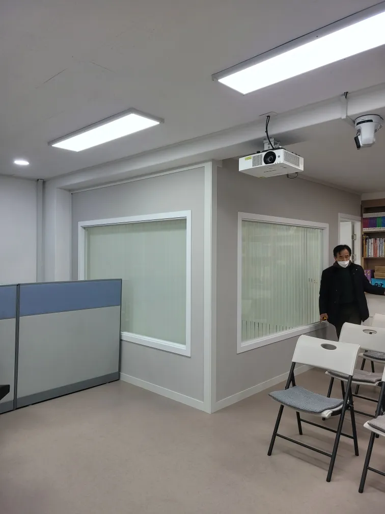 이미지 12