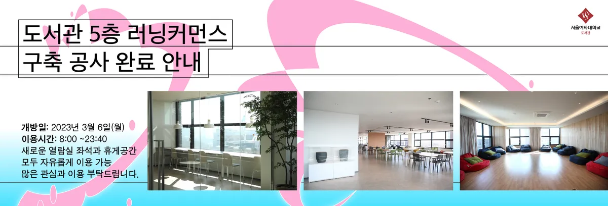 이미지 8