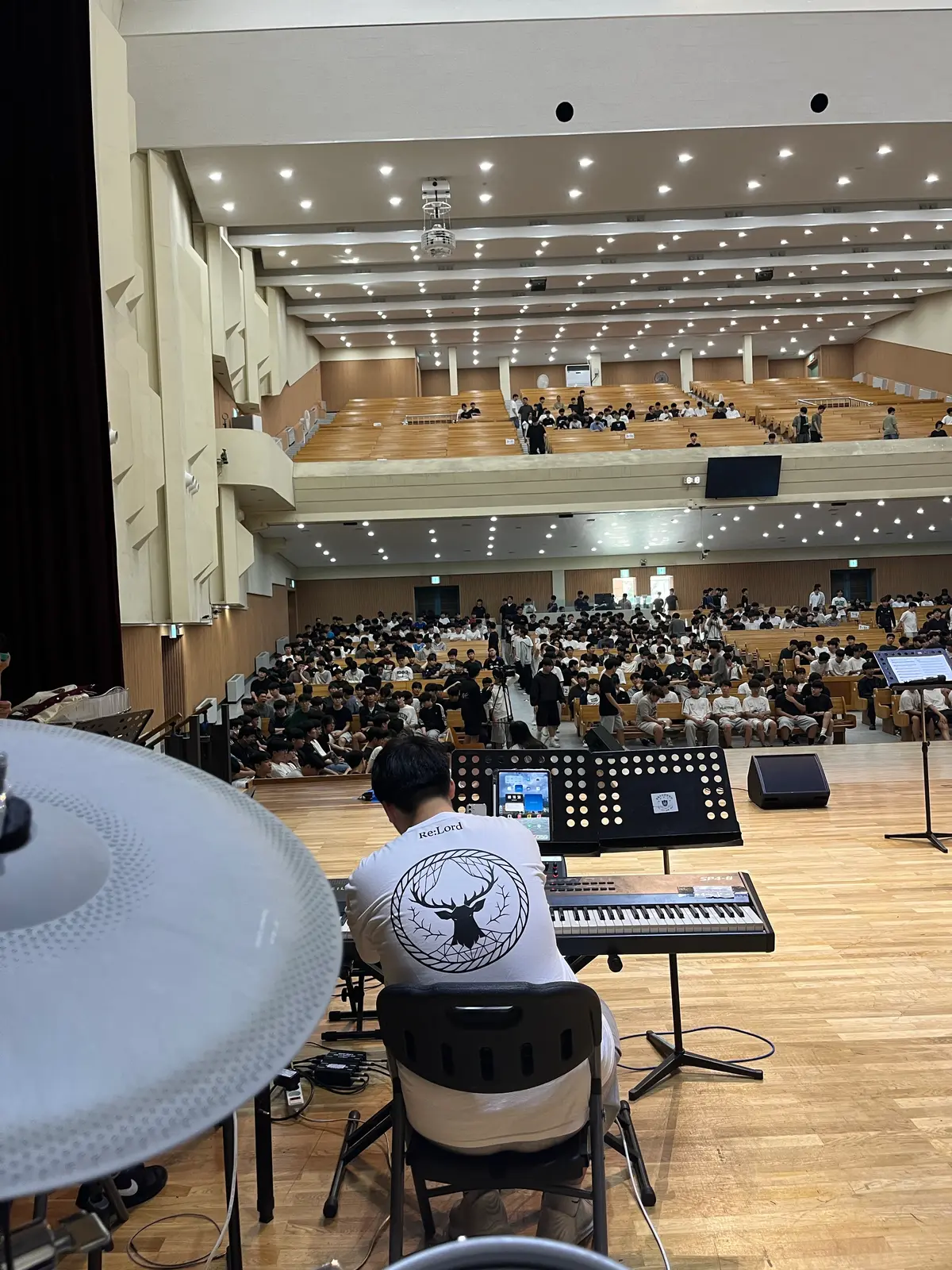 이미지 8
