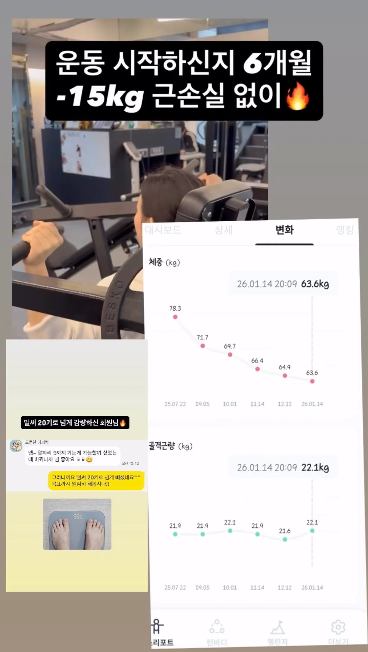 이미지 13
