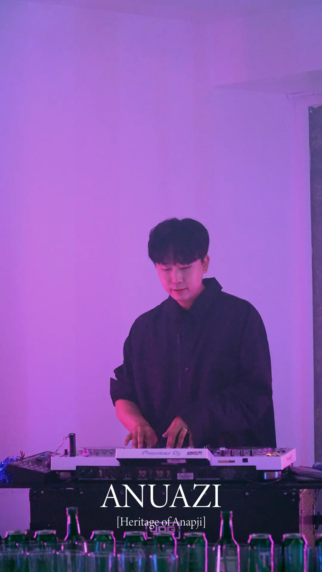 이미지 8