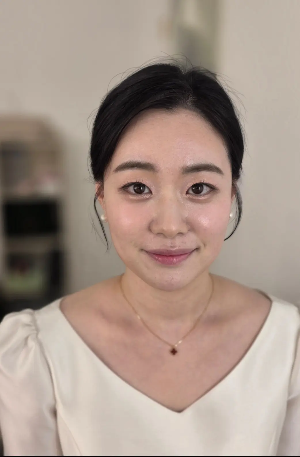 이미지 10