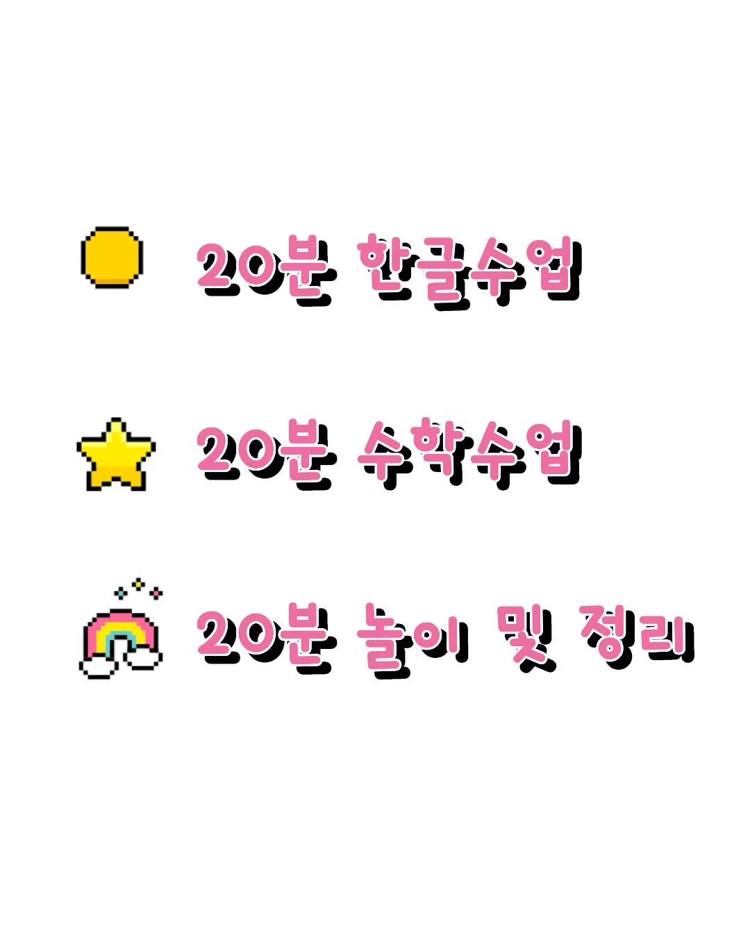 이미지 4