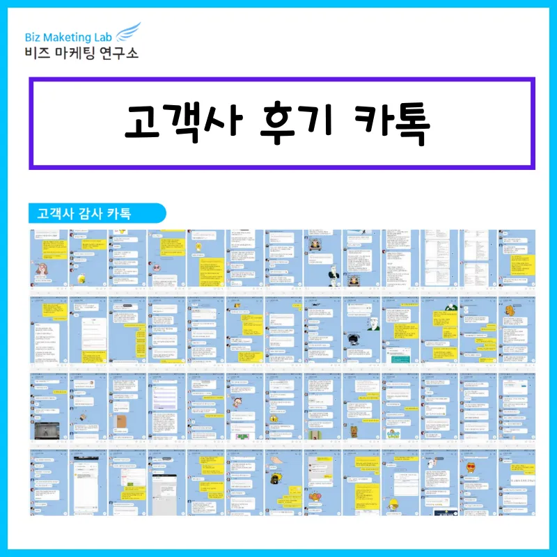 이미지 8