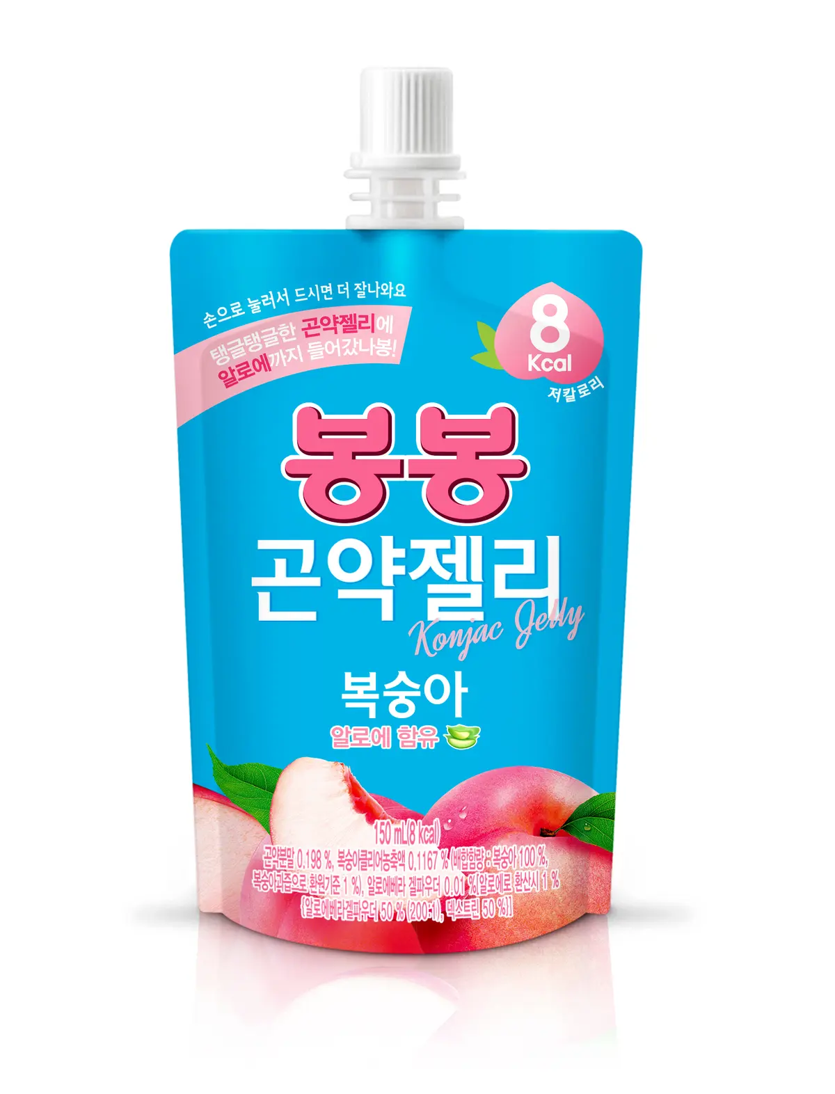 이미지 3
