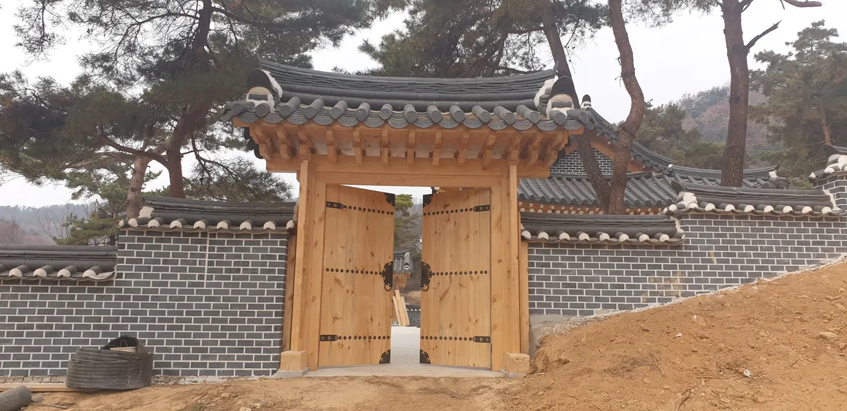 이미지 8