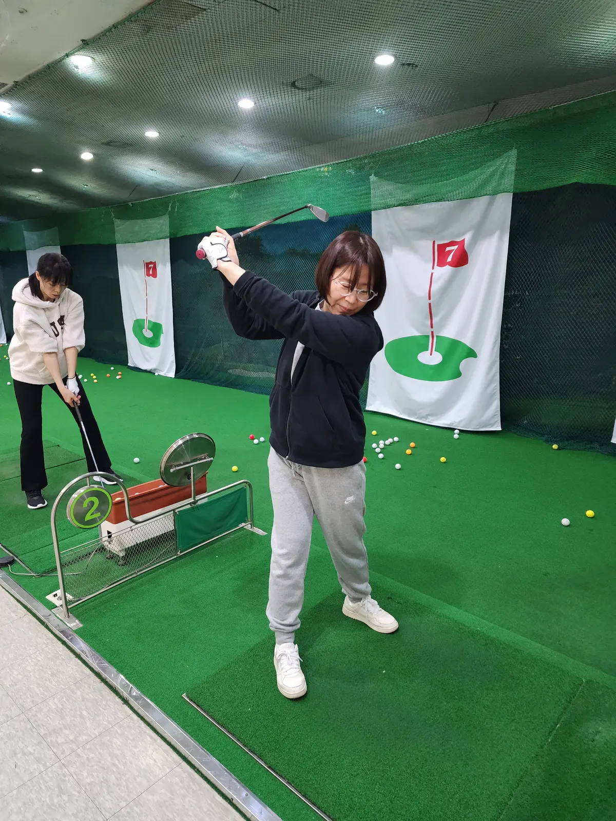 이미지 5