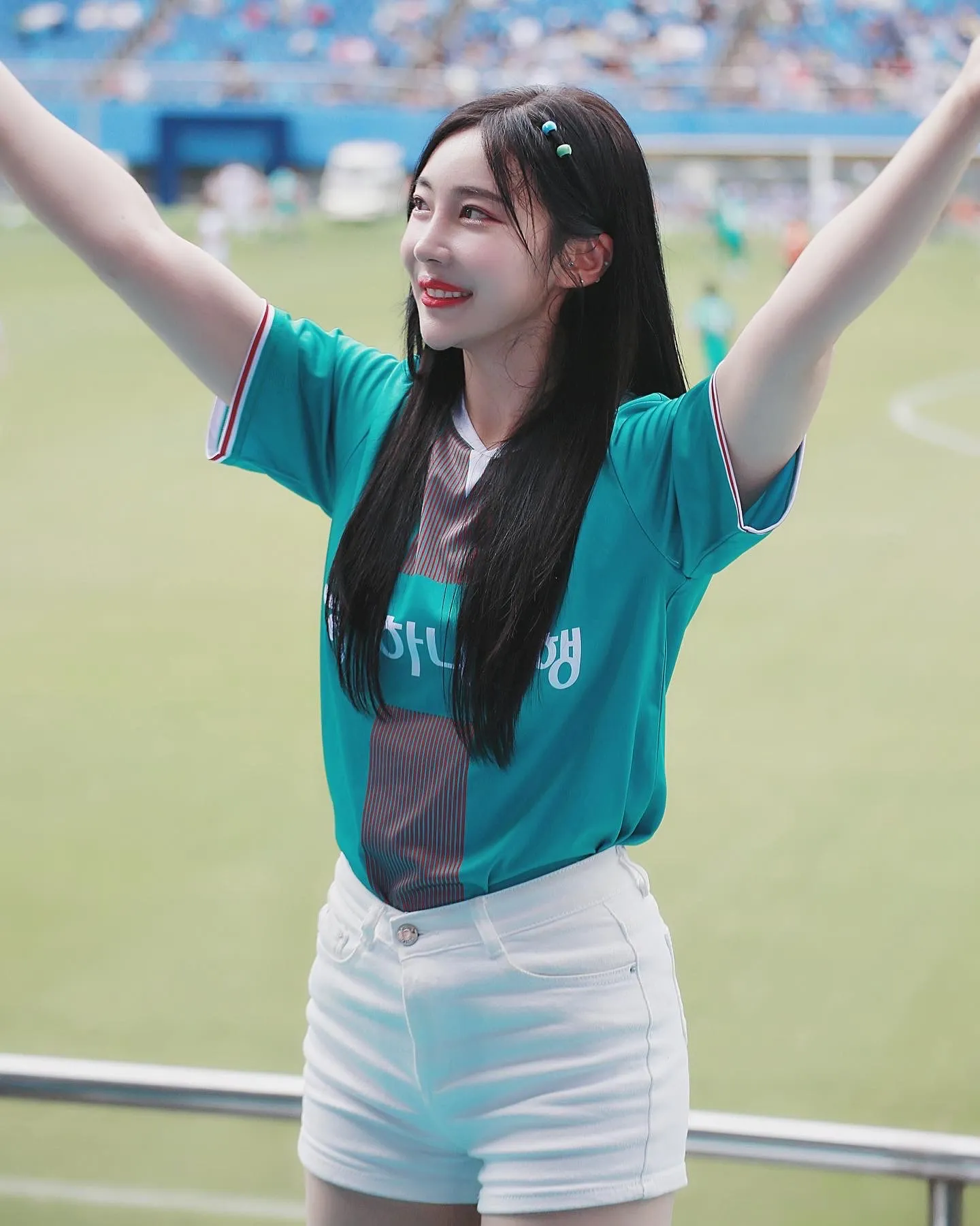 이미지 12