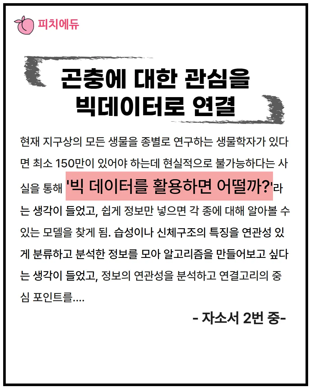 이미지 12
