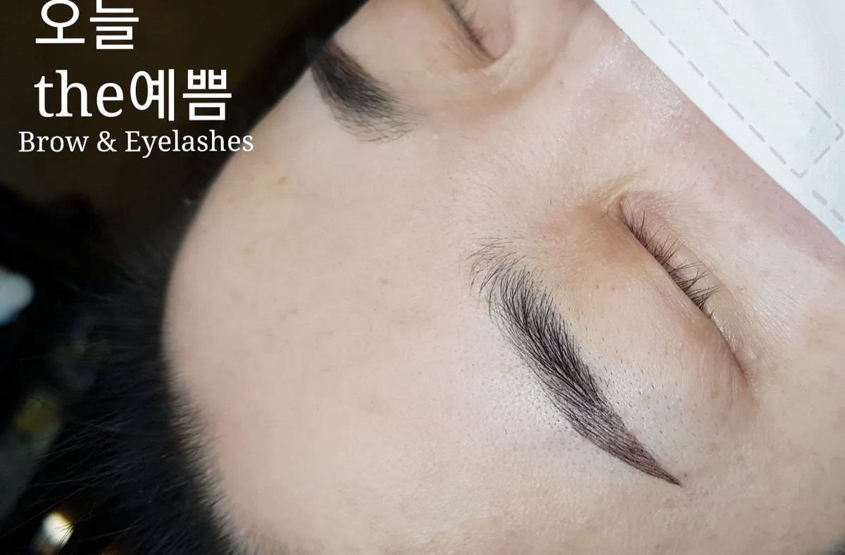 이미지 9