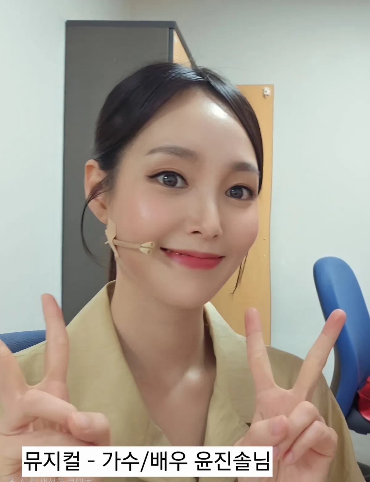 이미지 5