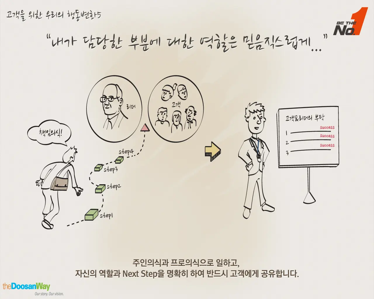 이미지 5