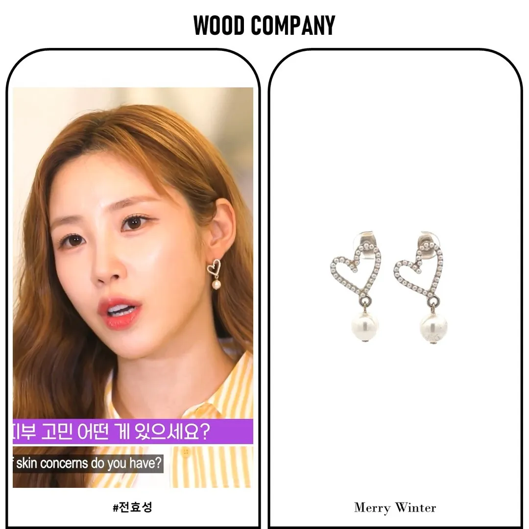 이미지 9