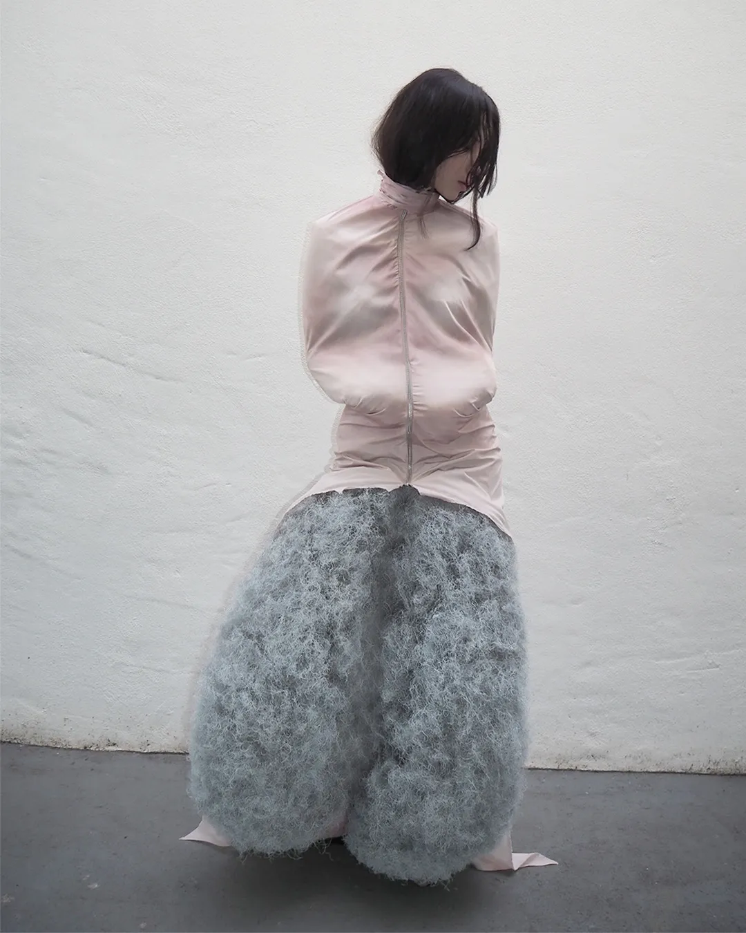 이미지 6