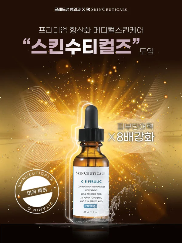 이미지 8