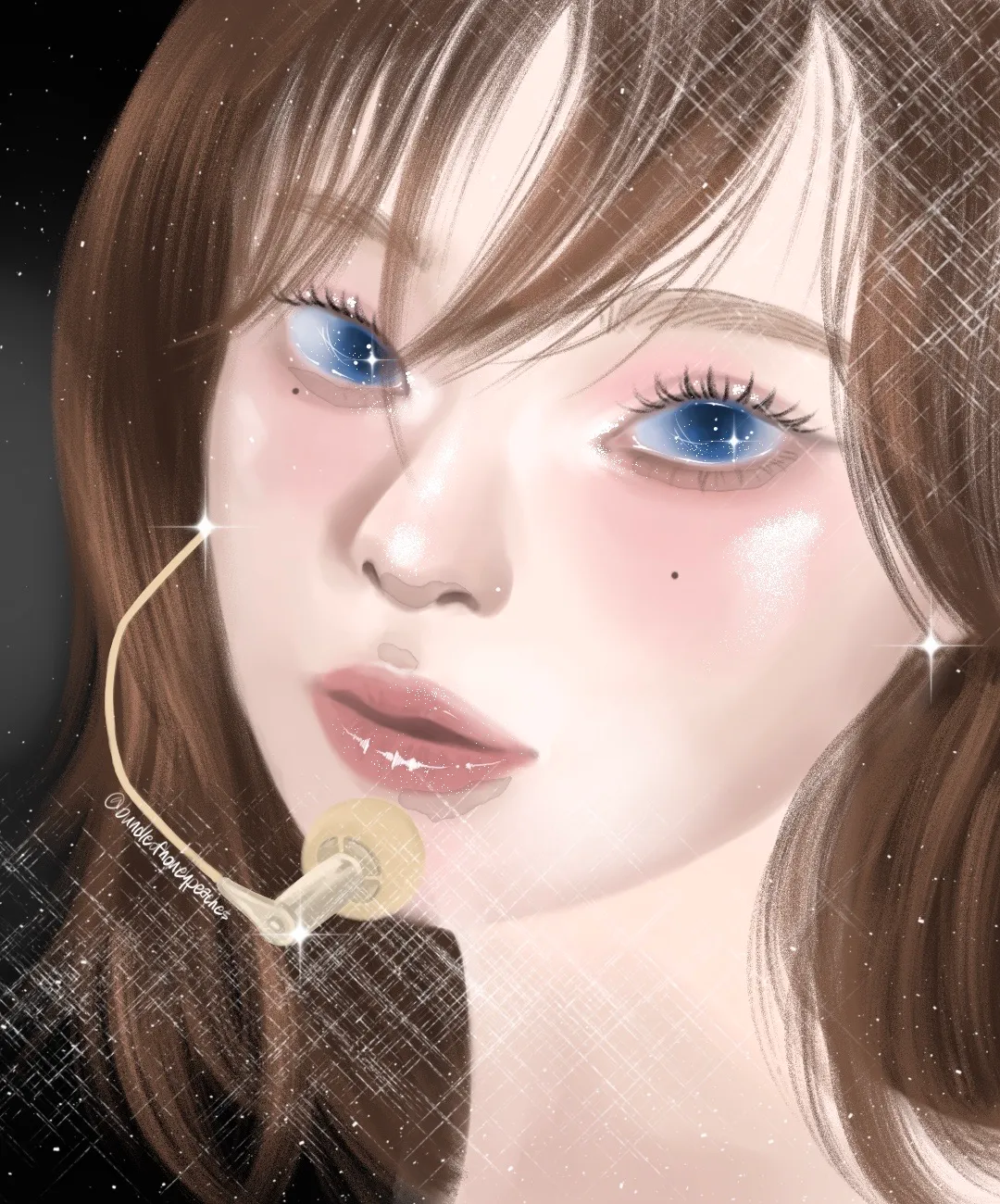 이미지 3
