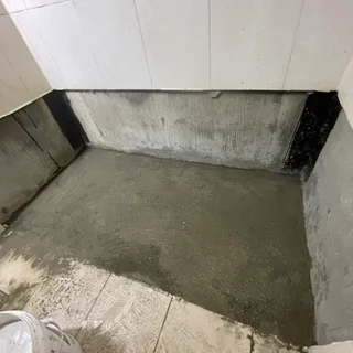 일산 서구 아파트 전체 리모델링 현장