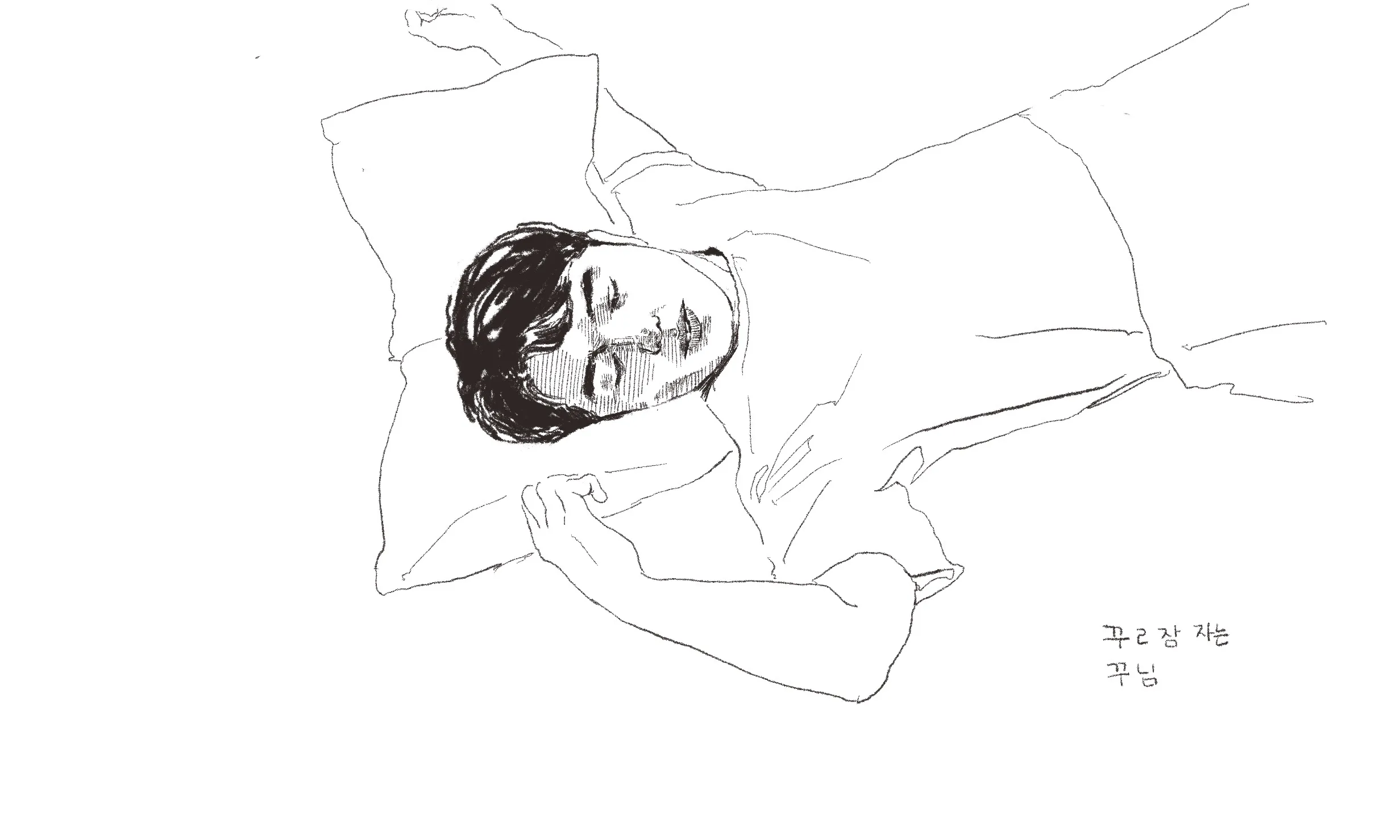 이미지 4