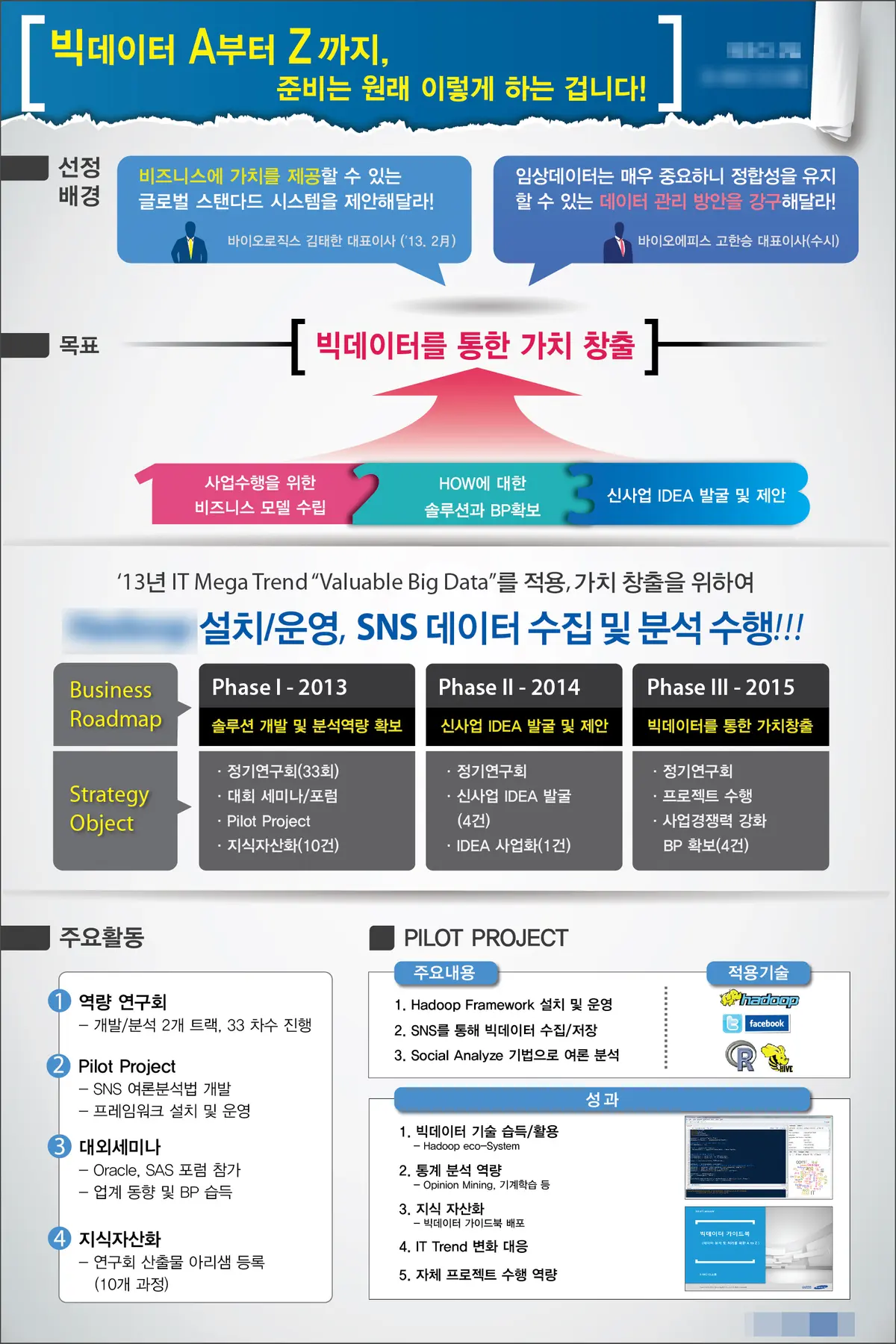 이미지 7