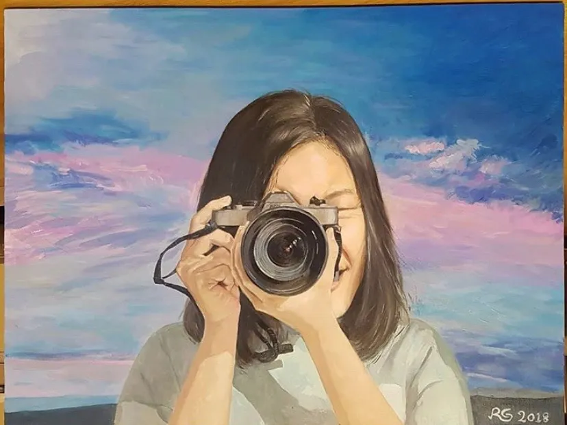 이미지 3