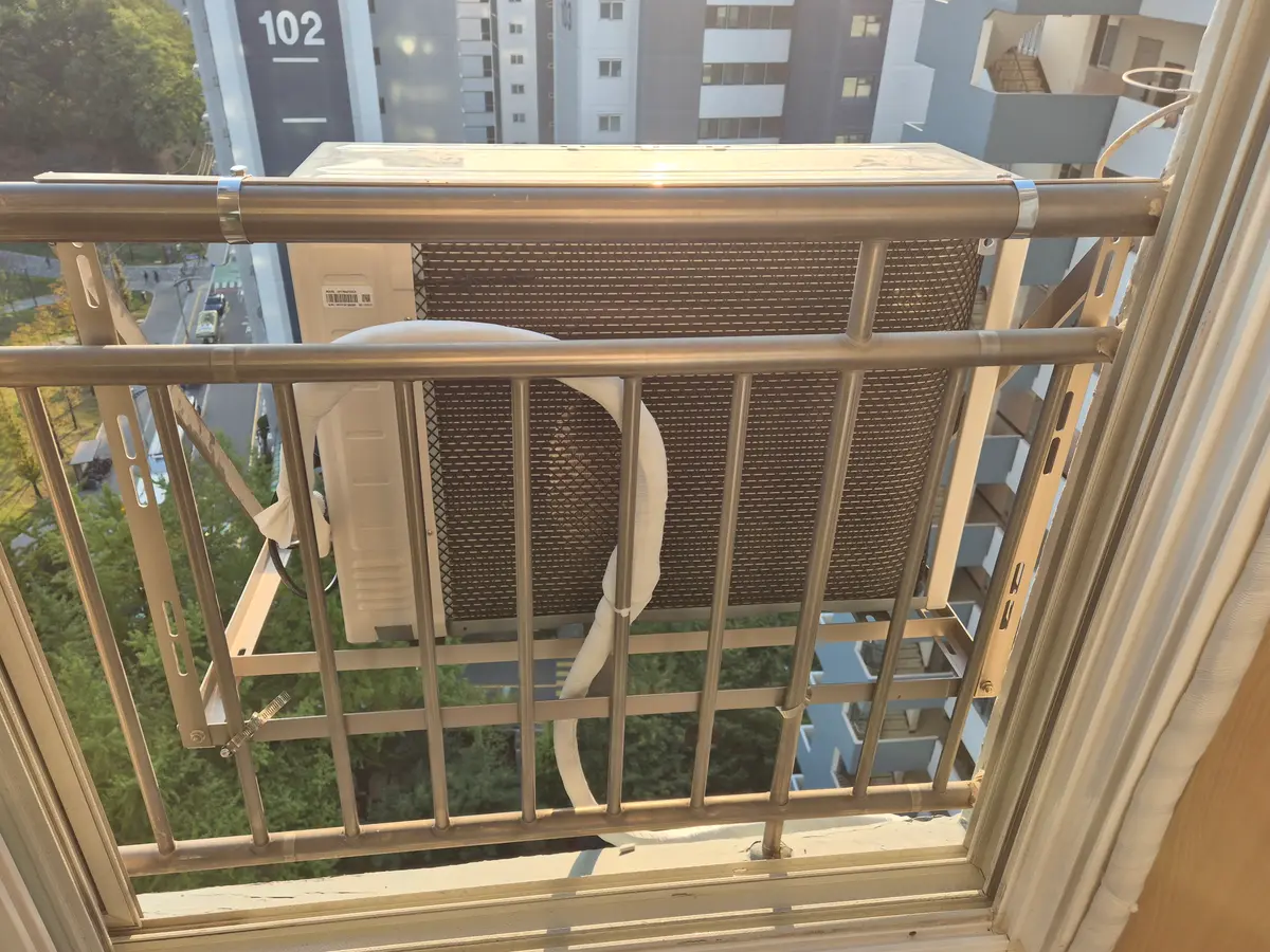 이미지 12