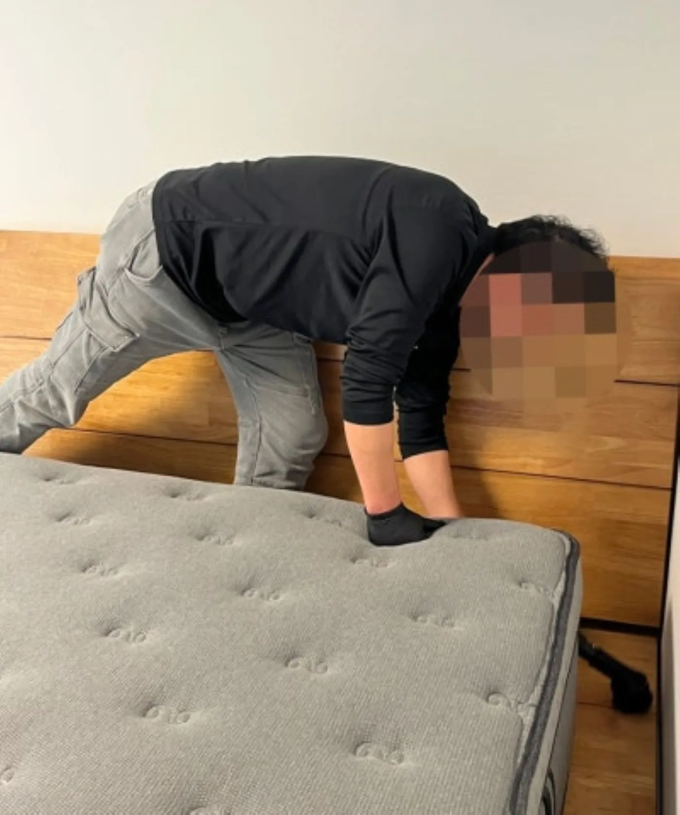 이미지 2