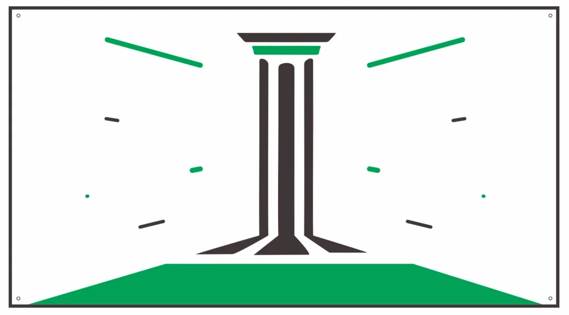 이미지 6