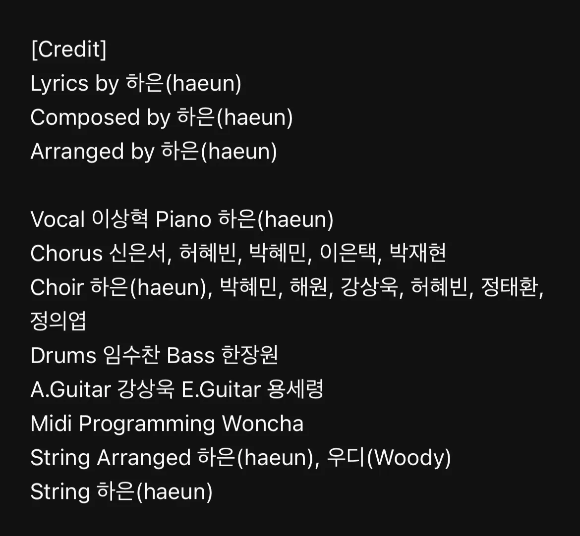 이미지 7