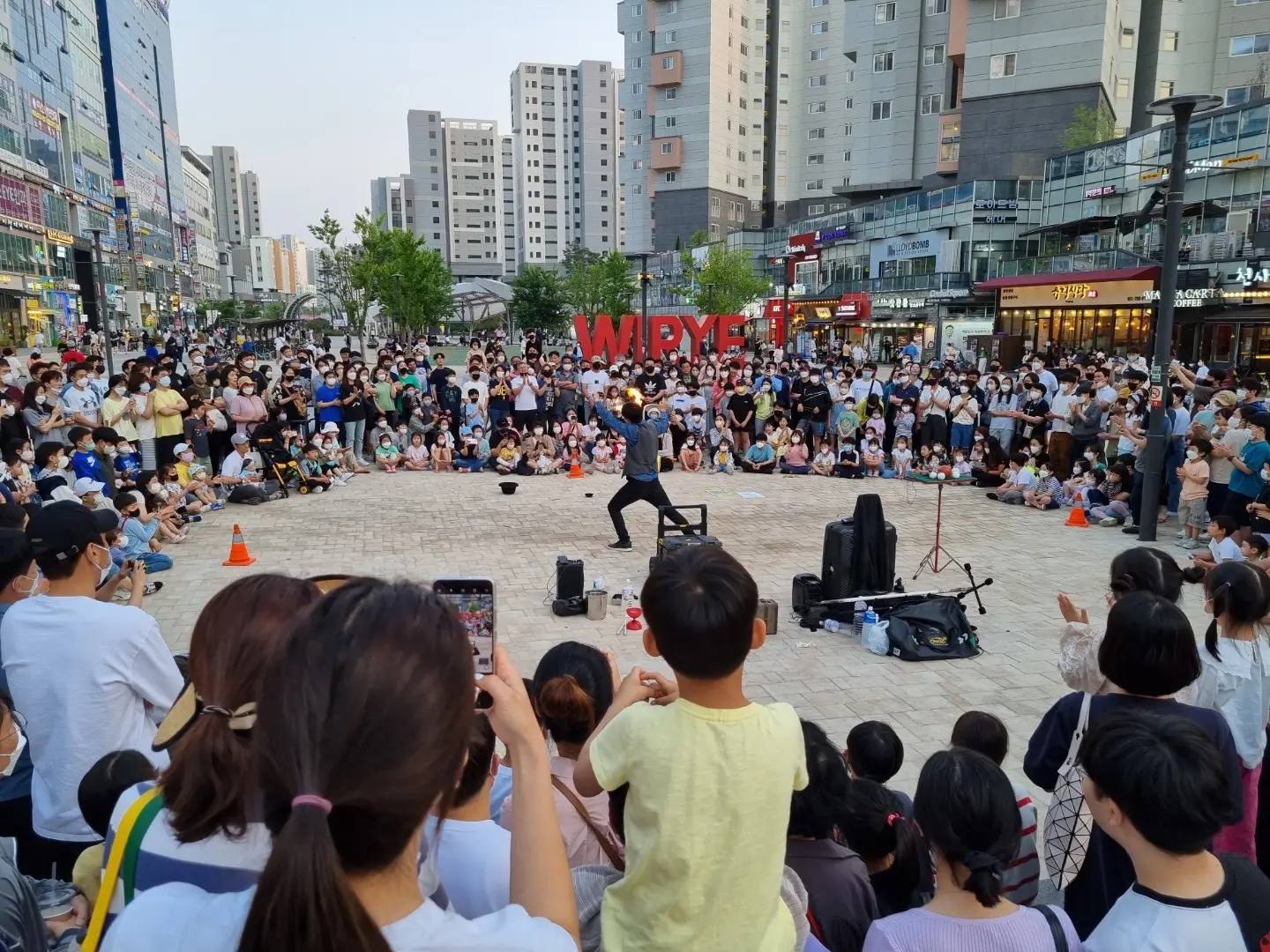 이미지 9