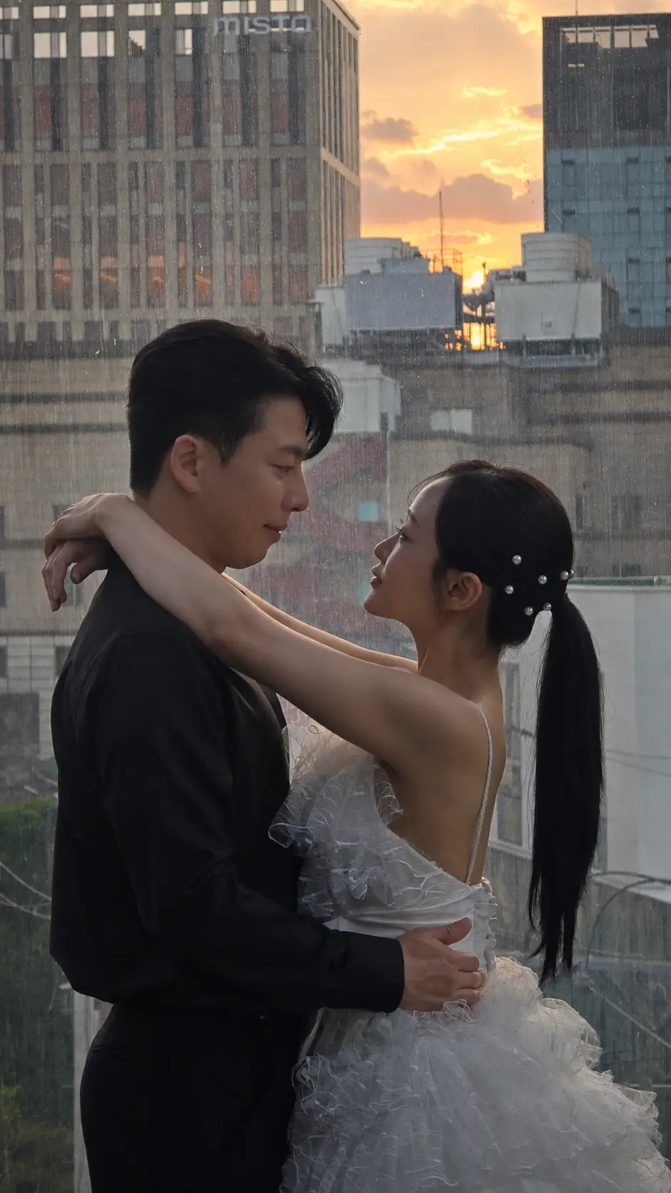 이미지 22