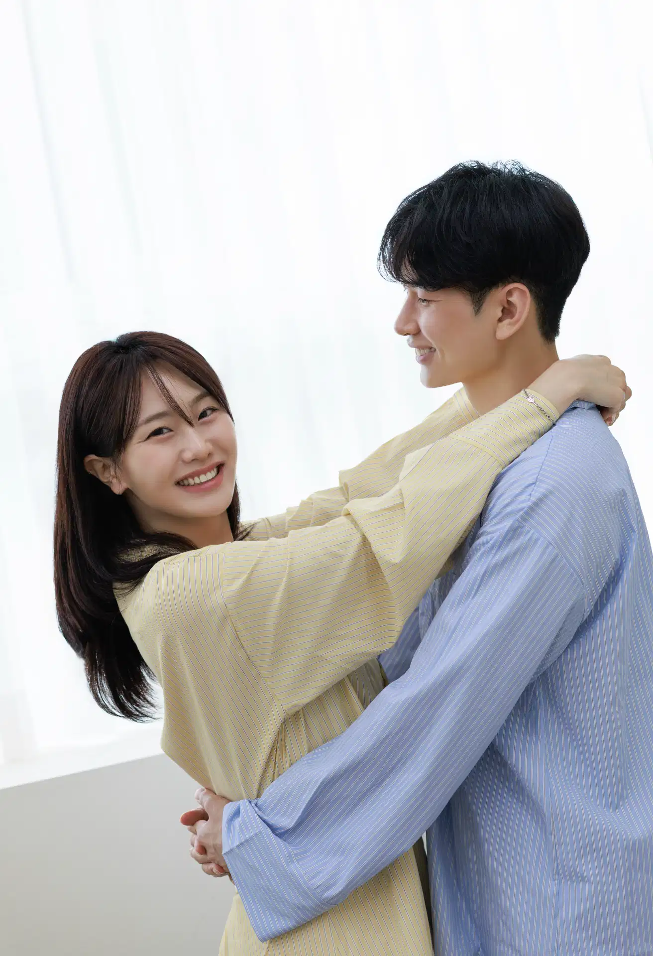 이미지 24