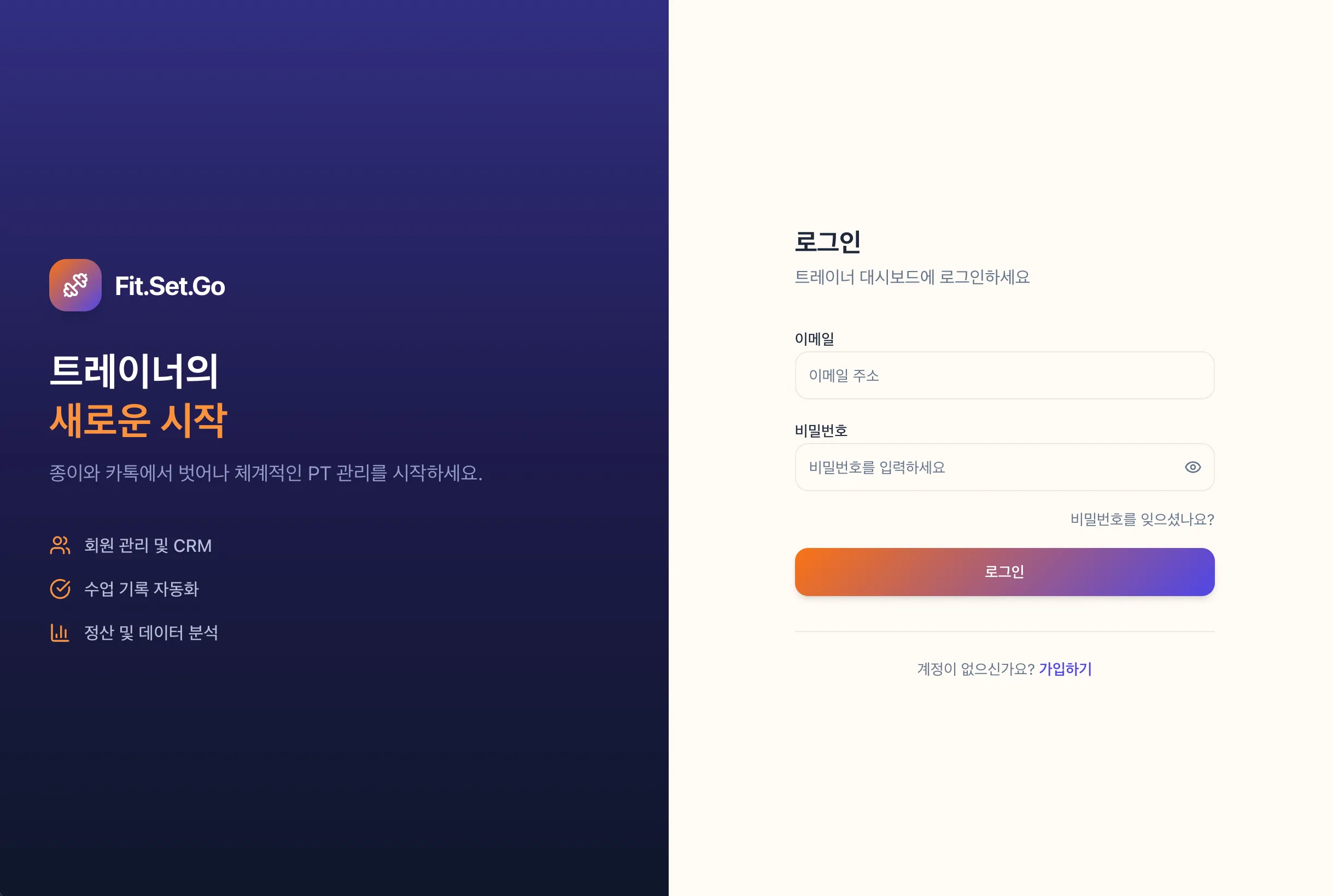 이미지 10