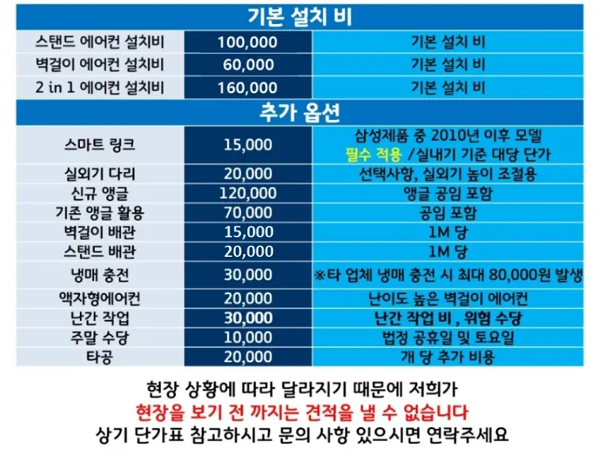 이미지 14