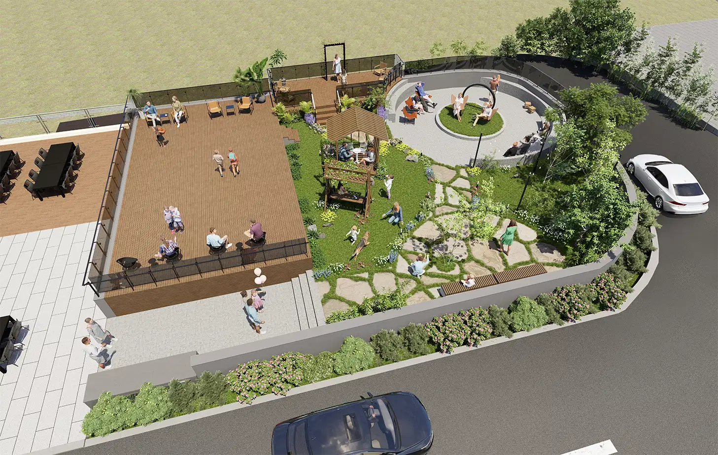 포트폴리오 이미지