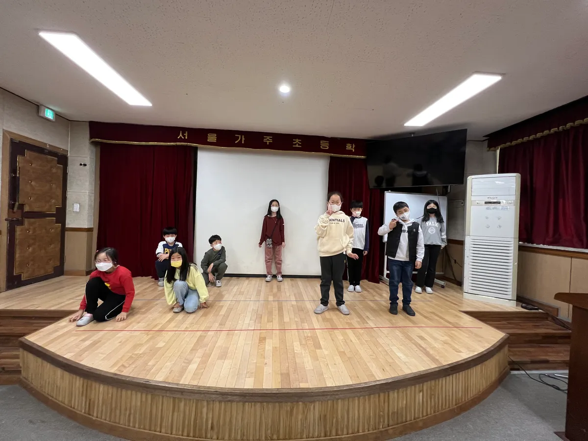 이미지 3
