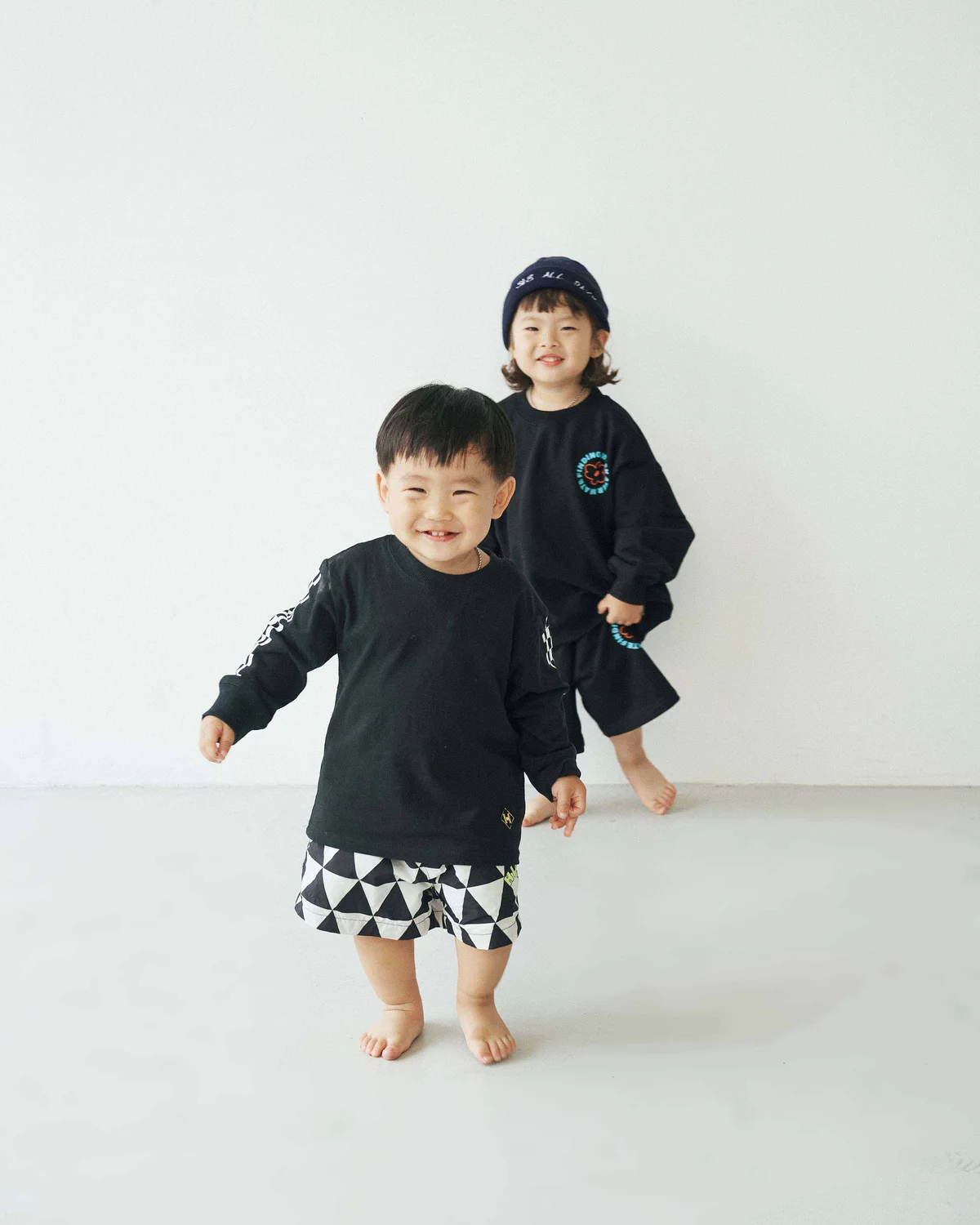 이미지 20